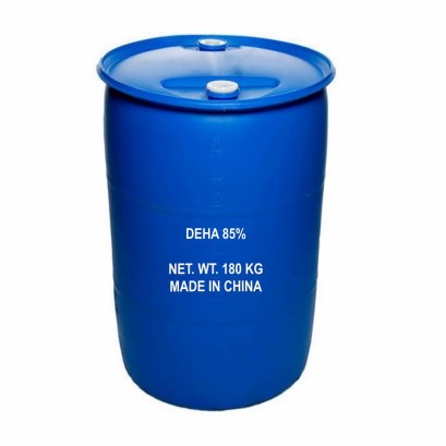 DEHA (N,N-DIETHYLHYDROXYLAMINE) 85%